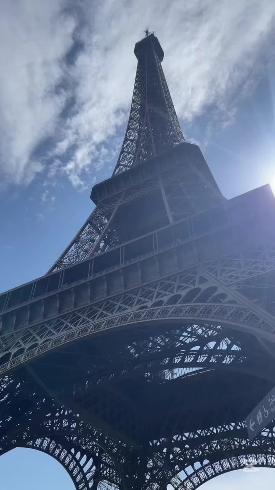 @C
