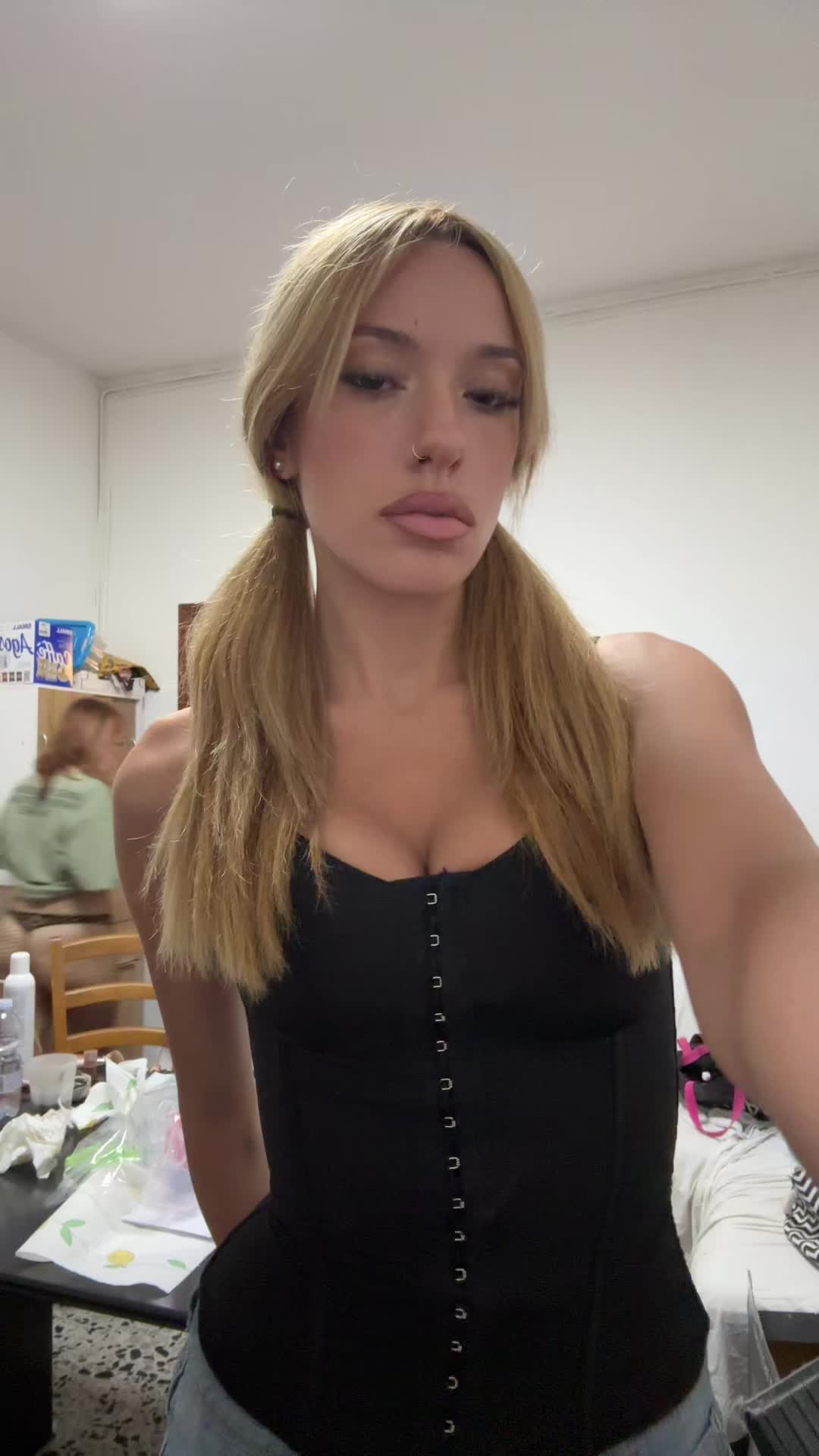 @pippiroppi