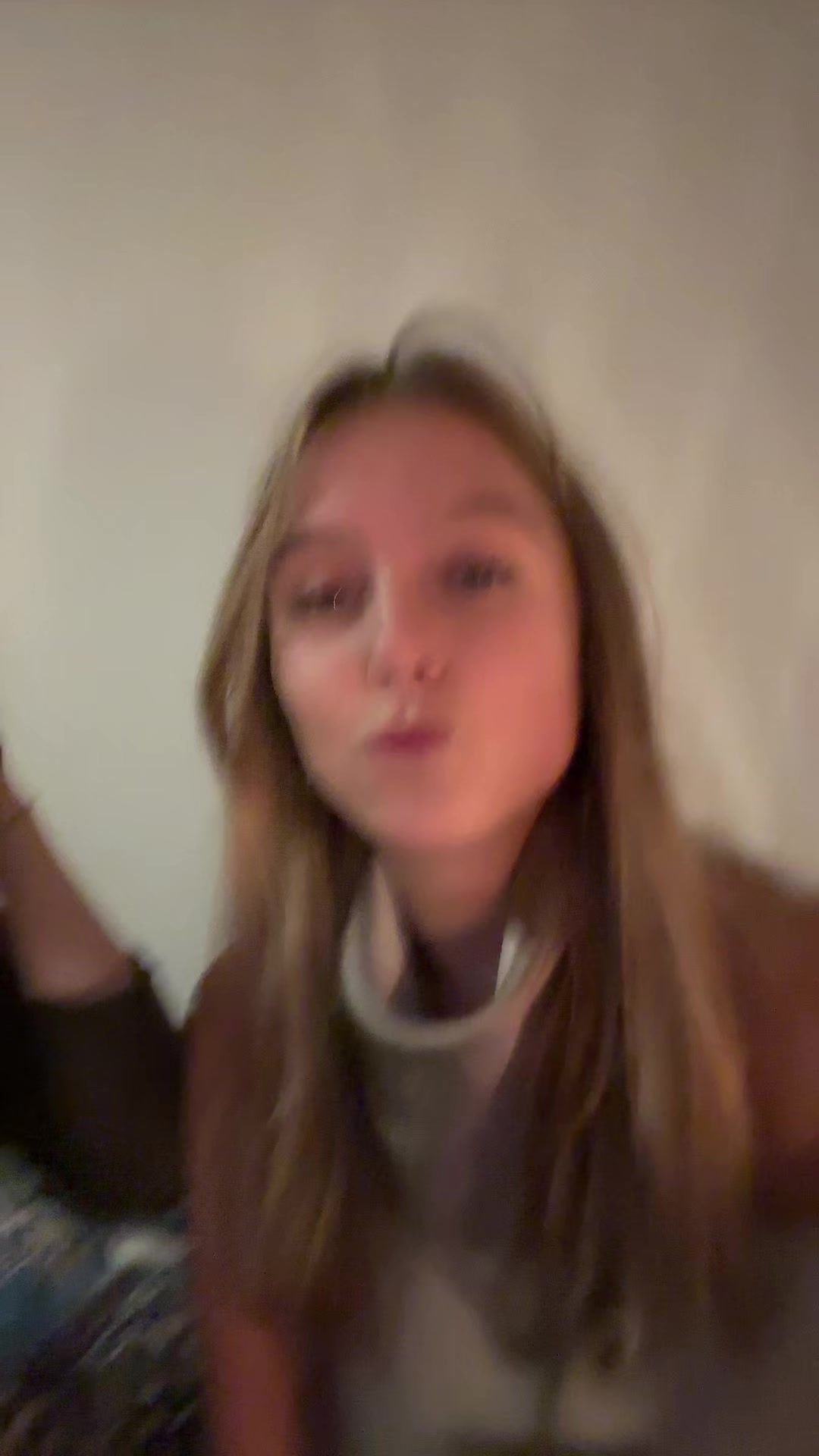 @tess_rambaldi