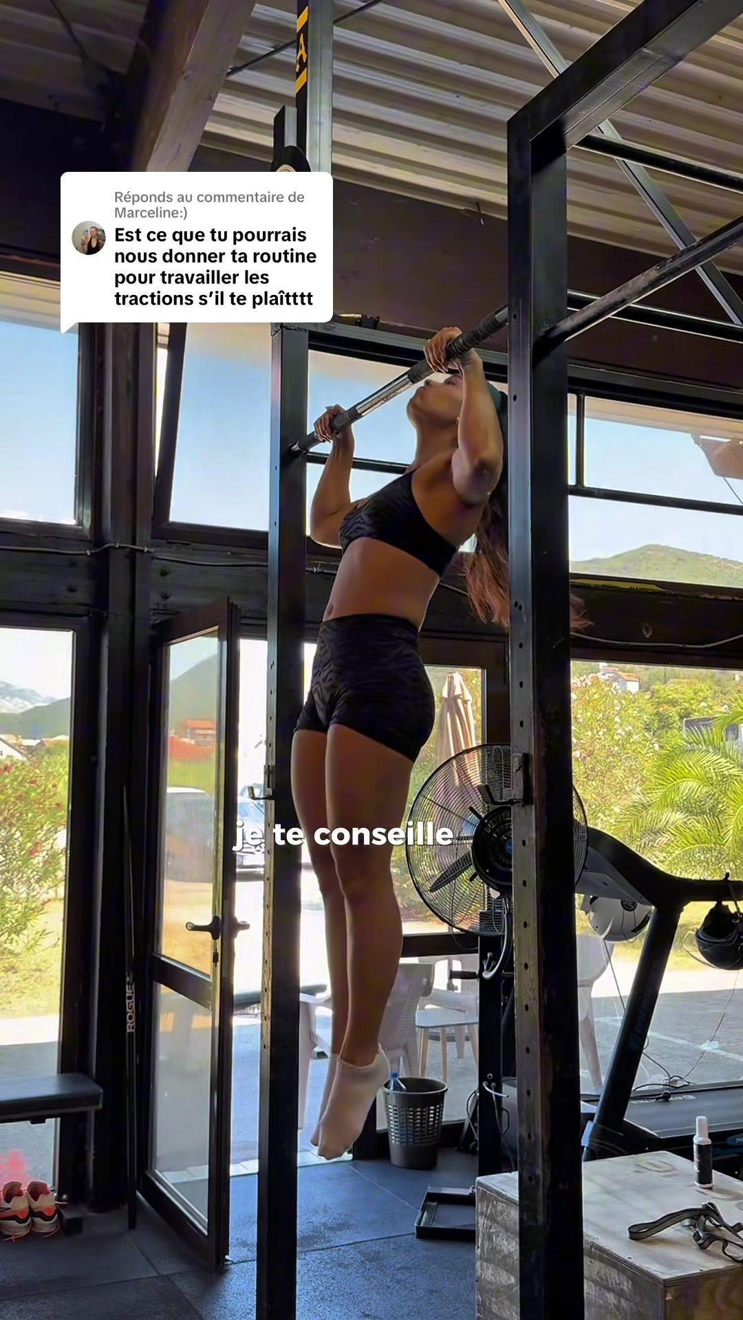 @Eliza Duendao