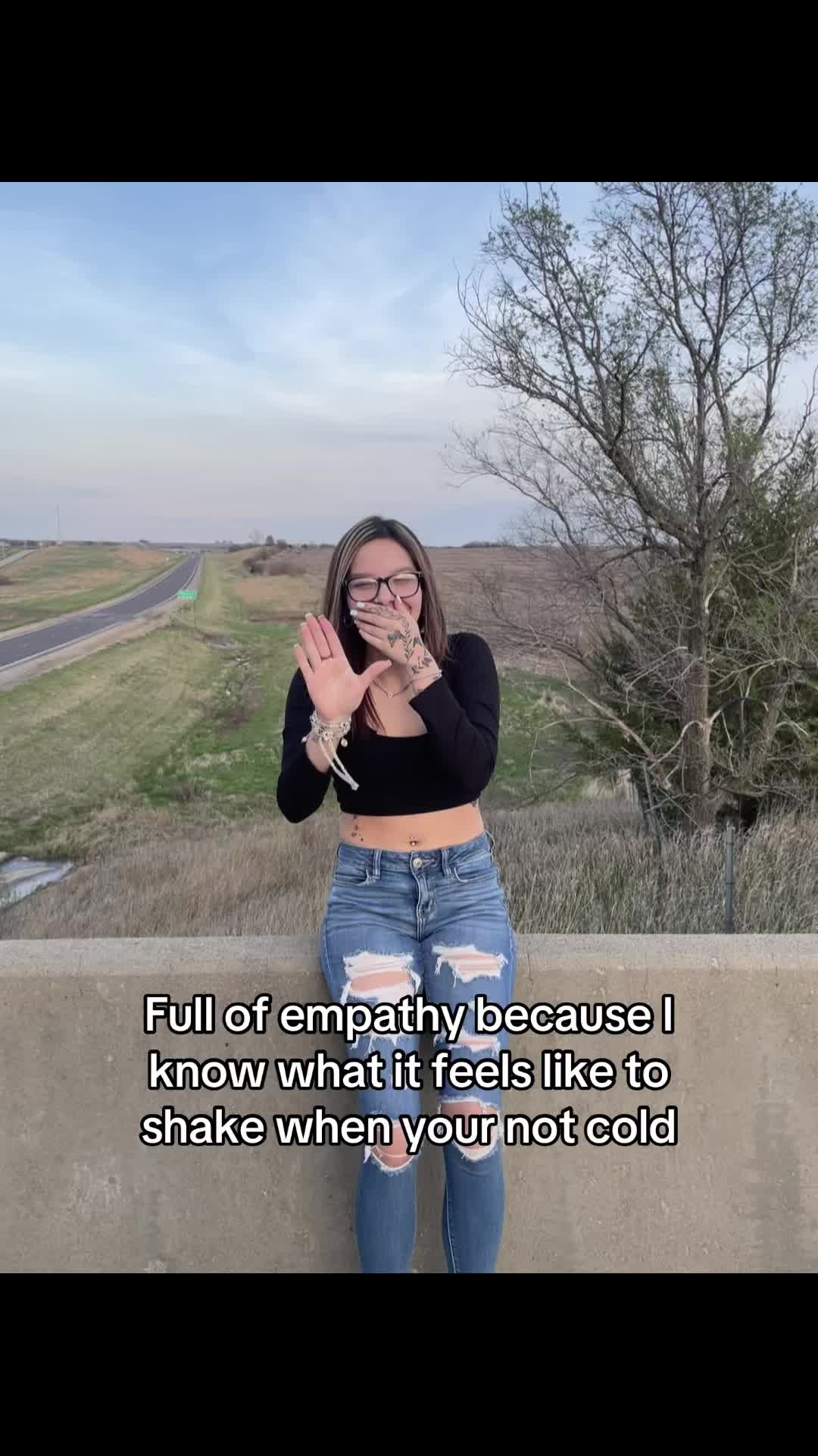 @👸🏽