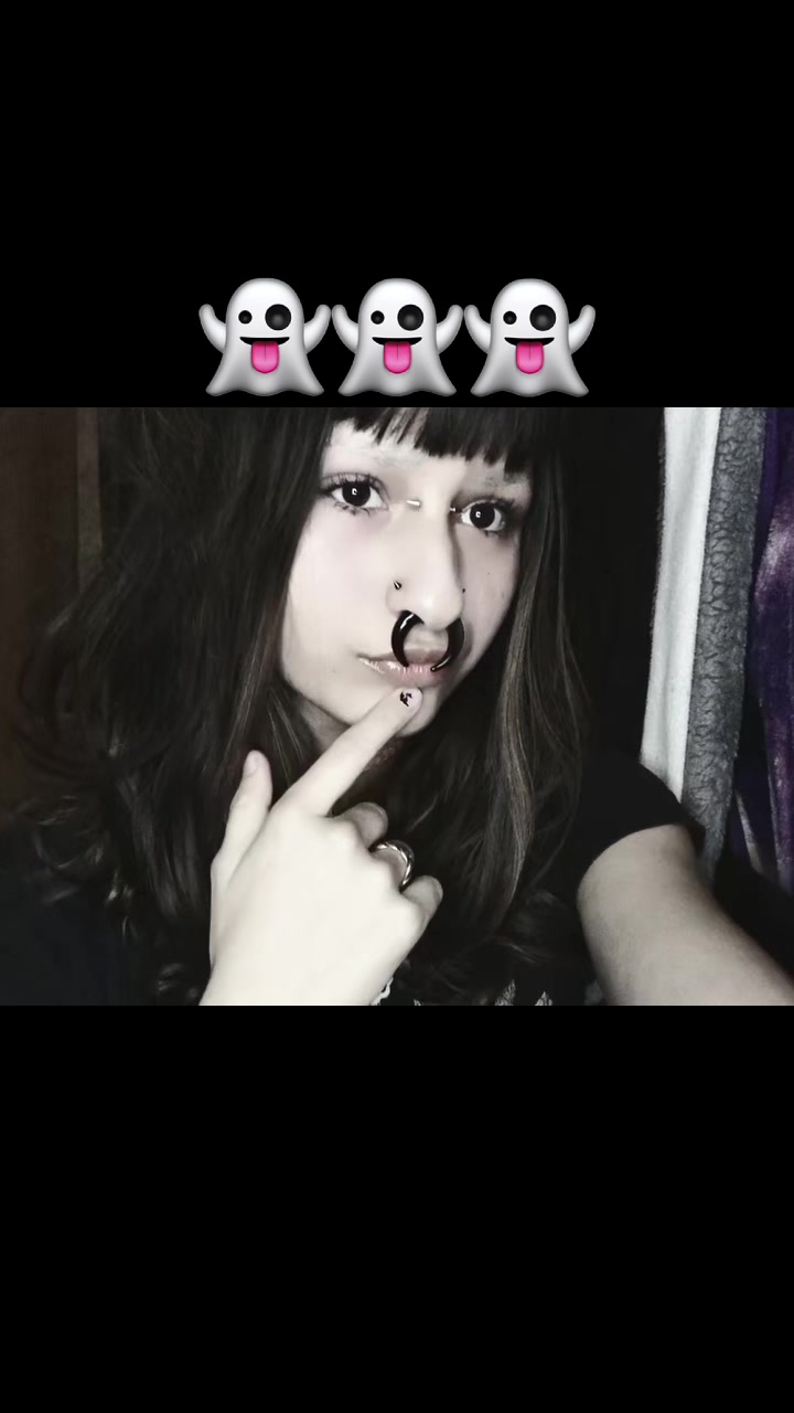 @🖤🧟&zwj;♀️ &bull;Angelzzz&bull; 🧟&zwj;♀️🖤