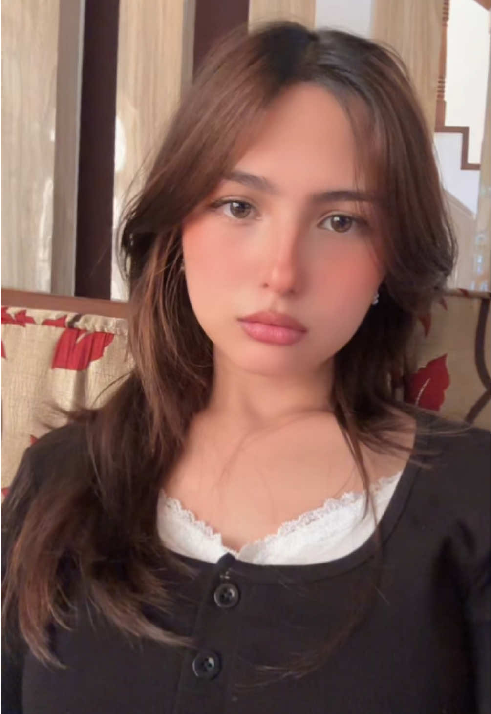 @g