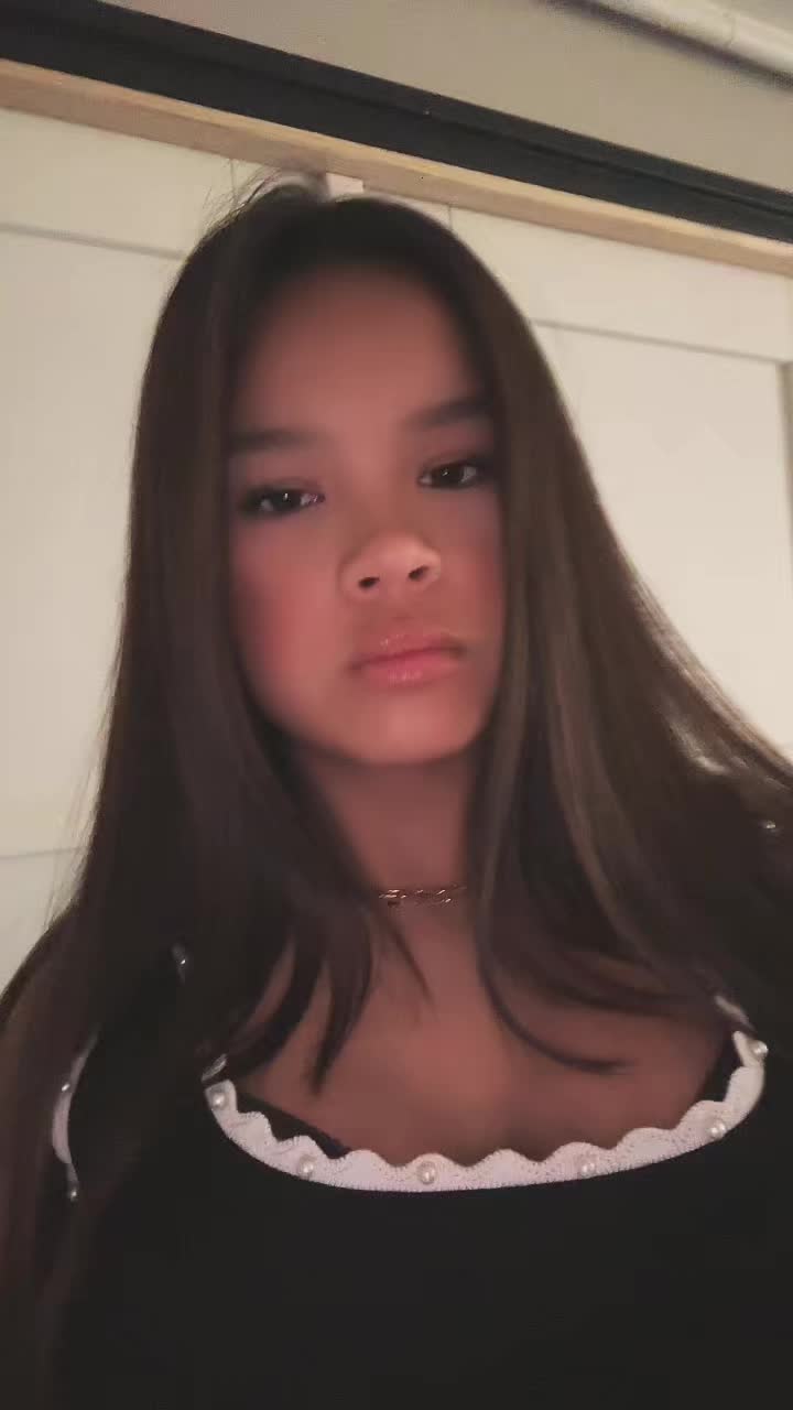 @𝑭𝑬𝑵𝑵𝑨