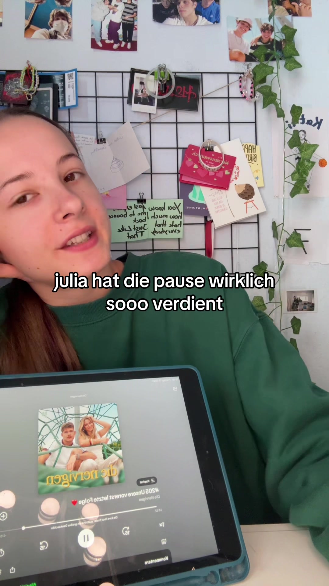@kathiii