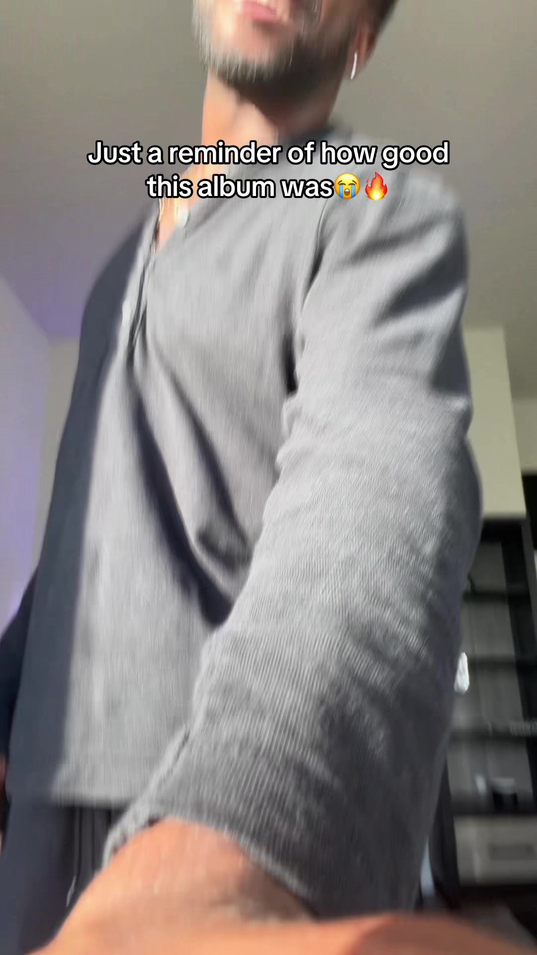 @Cam | VibeTherapy