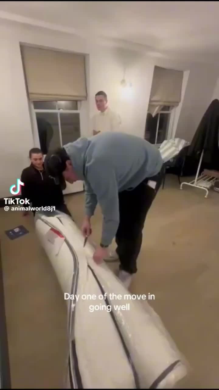 @LiLBit💗