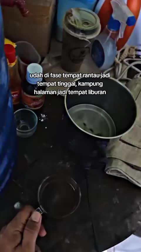 @𝙀𝙠𝙤𝘼𝙧𝙞𝙛𝙞𝙮𝙖𝙣𝙩_