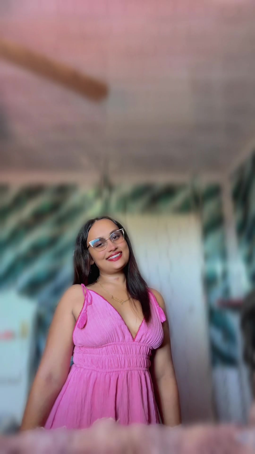 @Ash🥹💋!