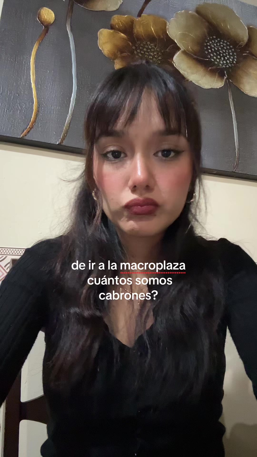 @Alefdz_