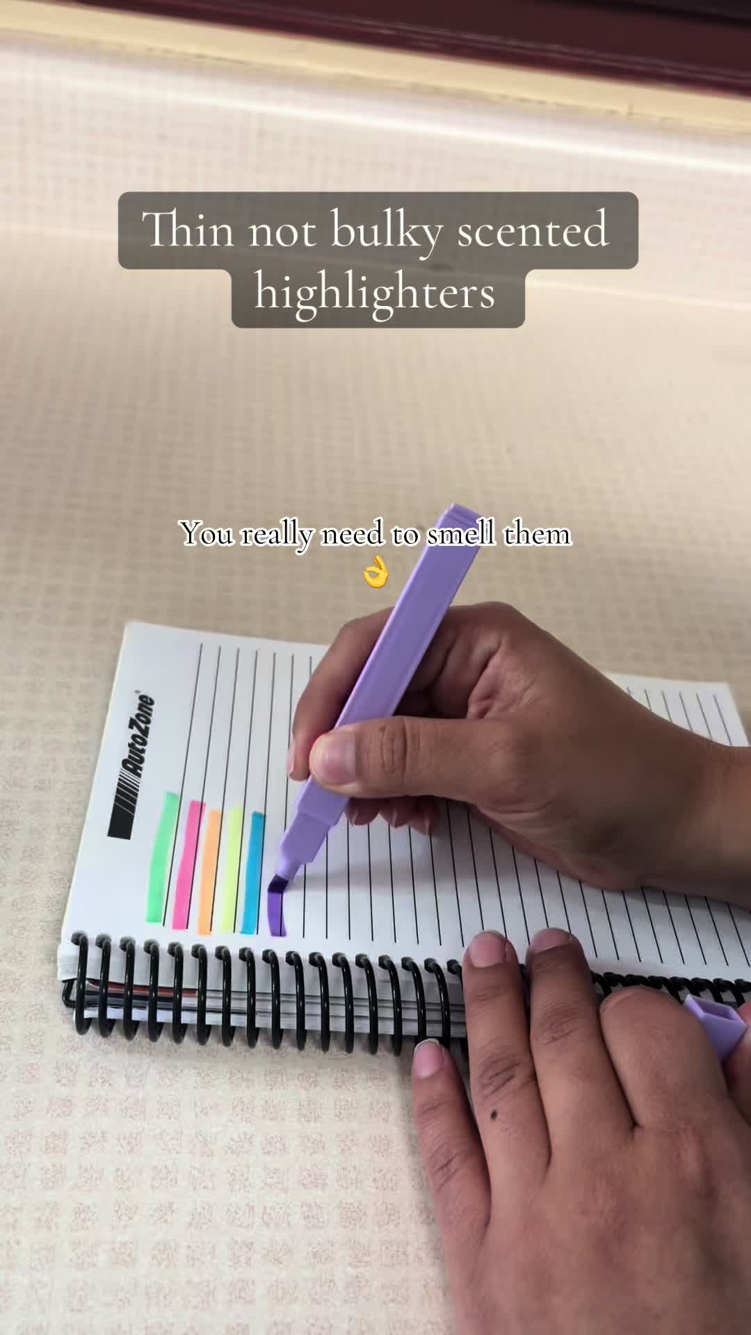 @Josie Zavala