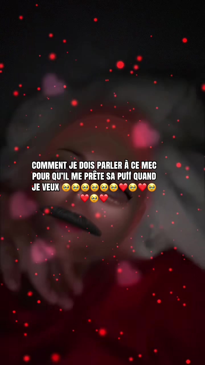 @usrrrrtntt