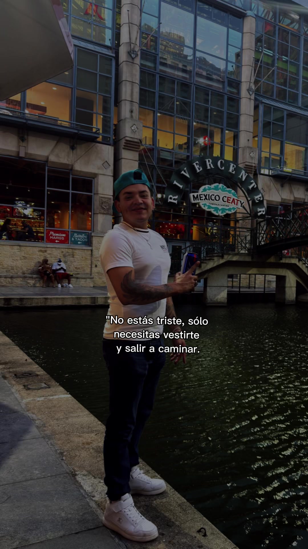 @Desterrado 🇲🇽 🍀❤️&zwj;🔥👑💚🦋