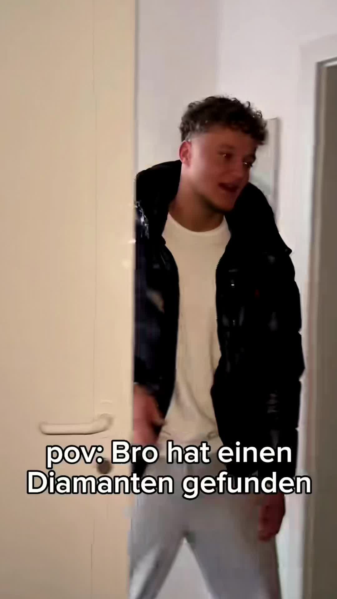 @jft201