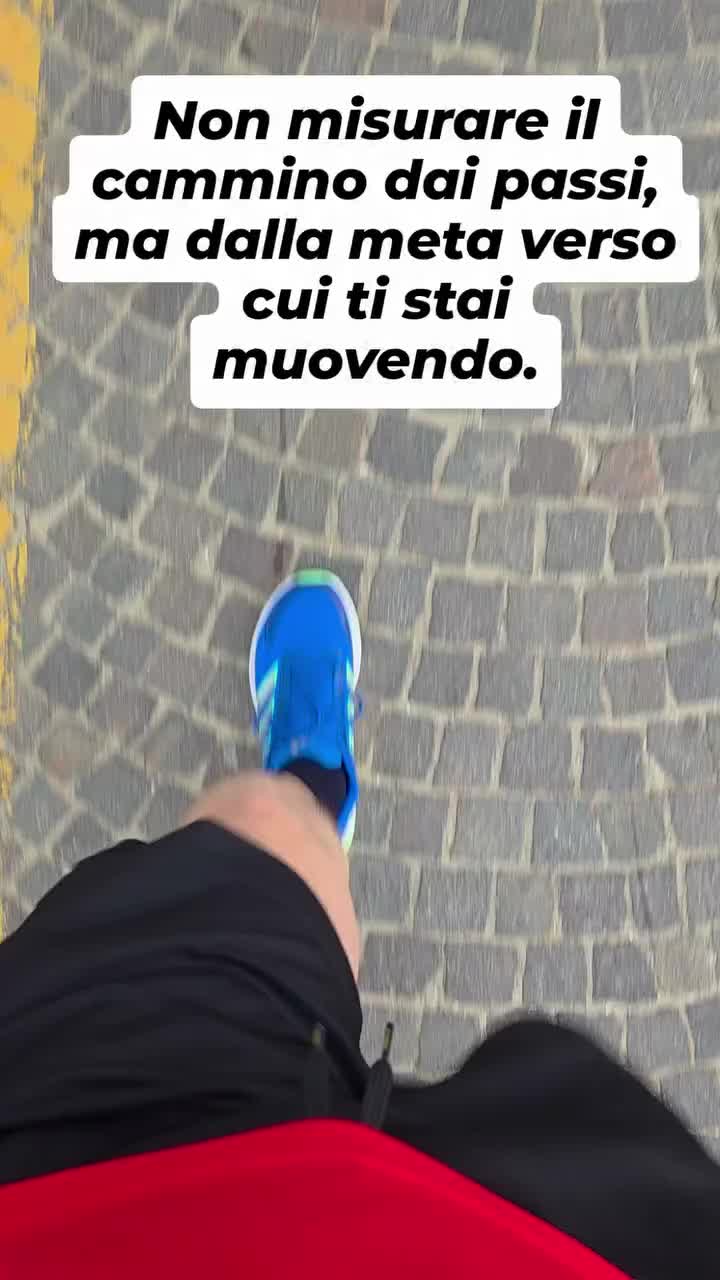 @Michele Silvestroni