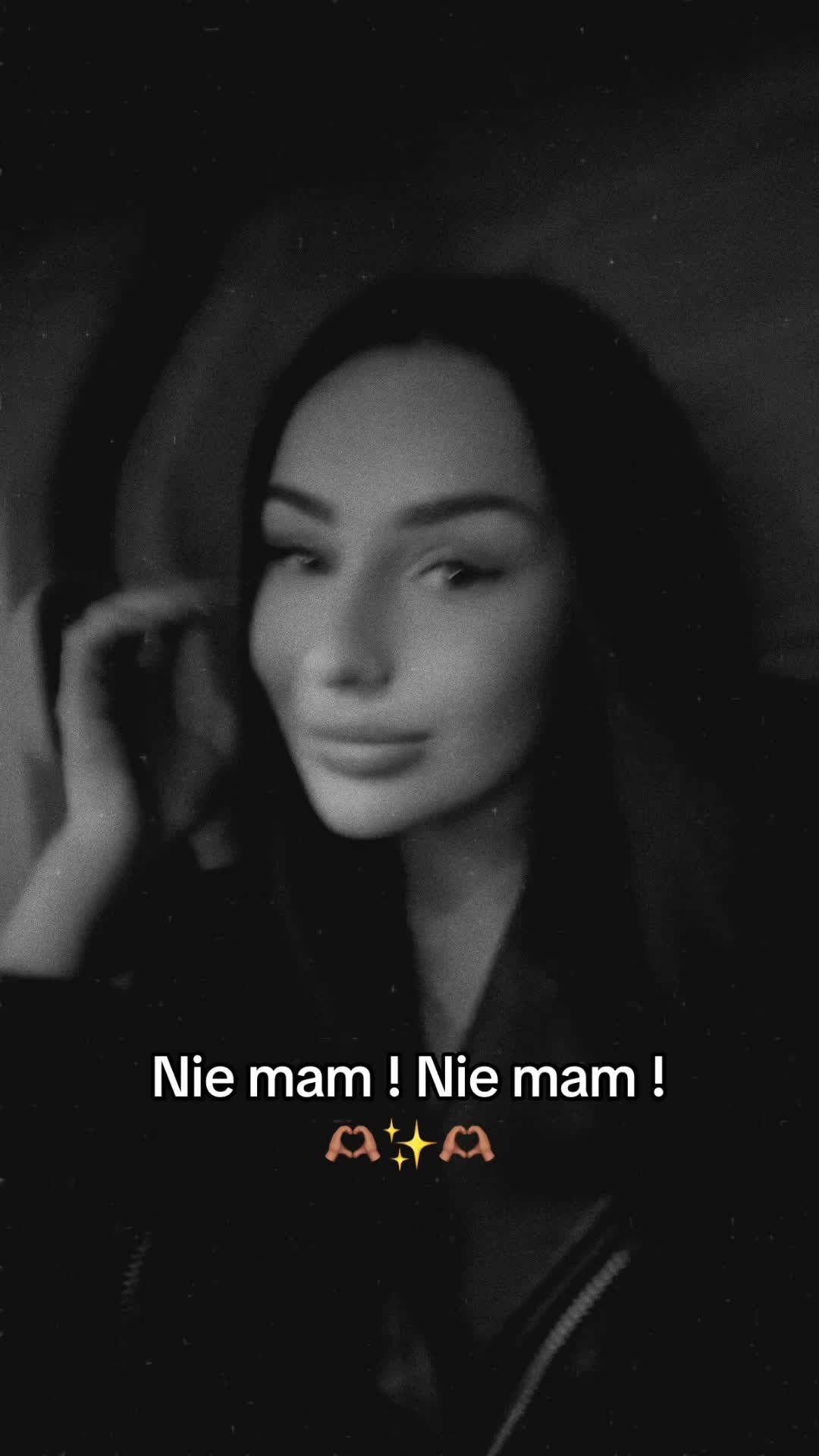 @GlamWiola