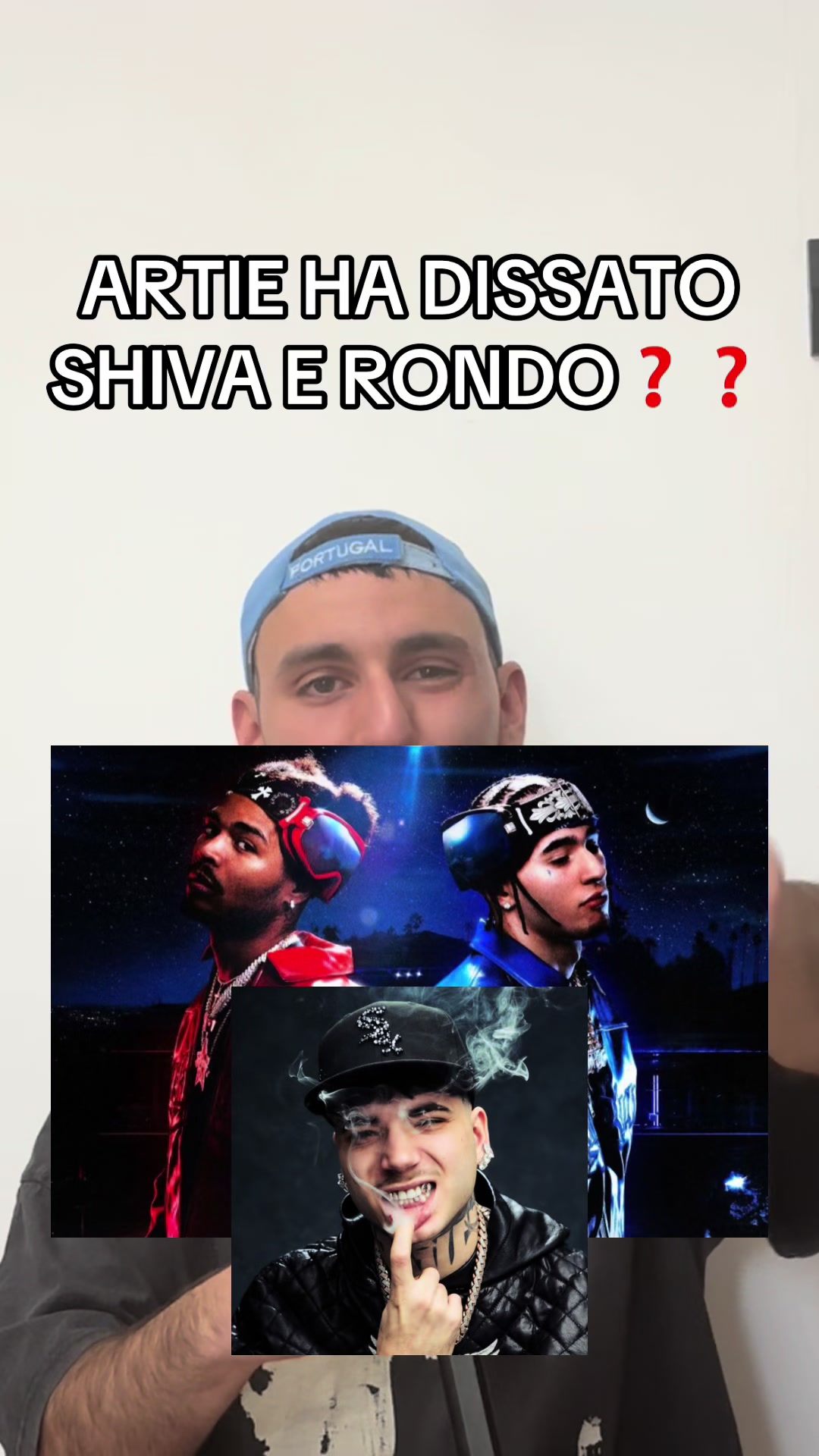 @anthonybellina