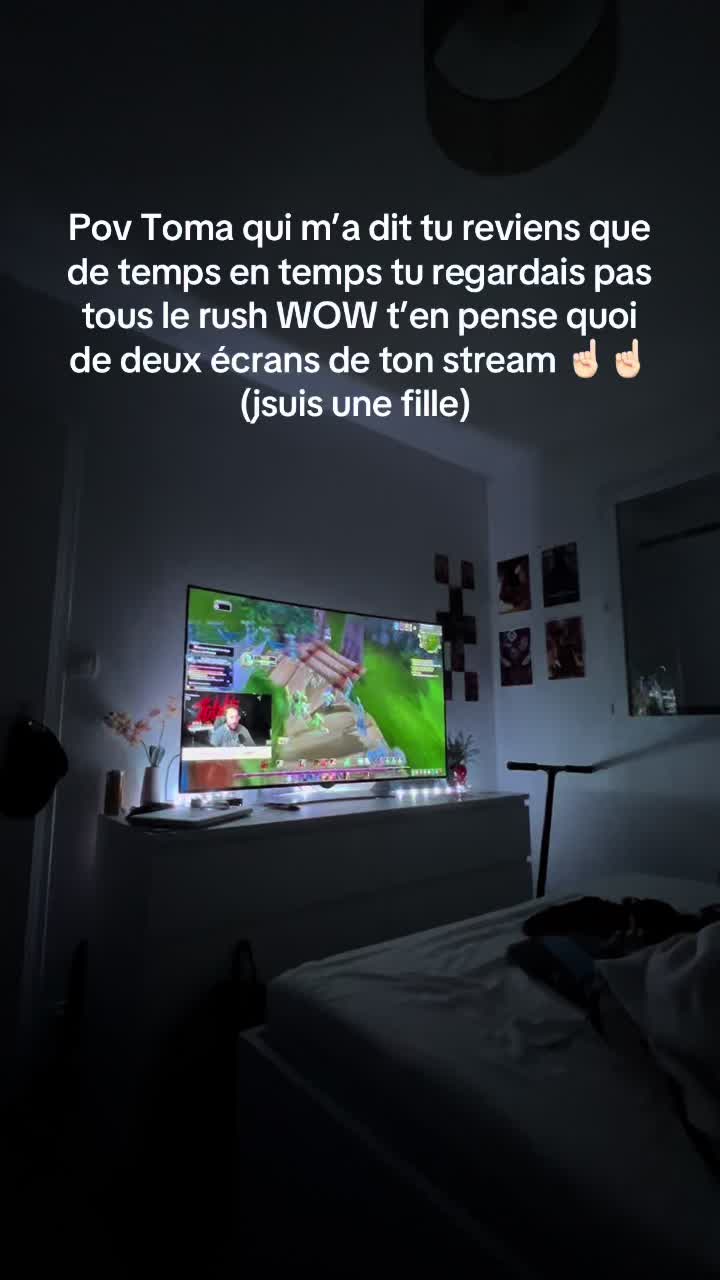 @JLNinjalax