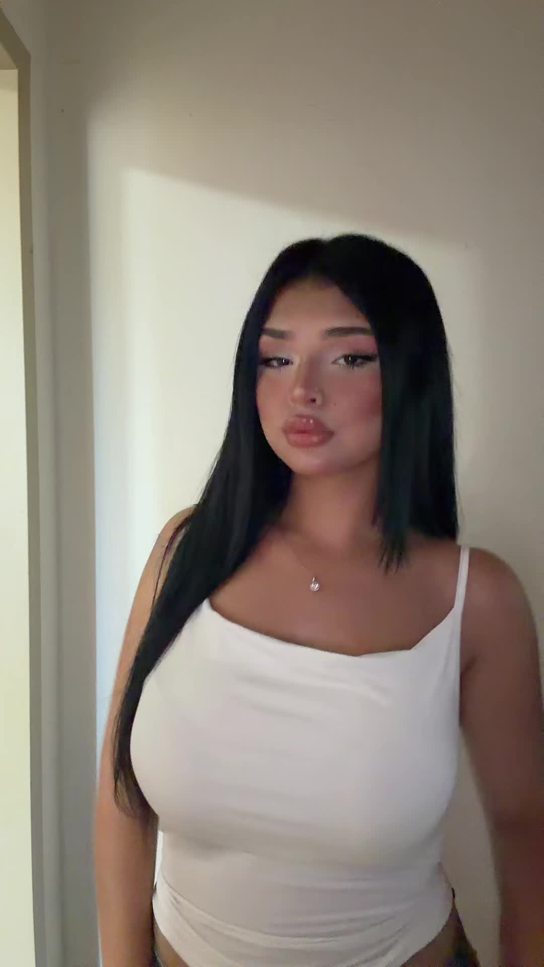 @𝖲𝖺𝗆𝖺𝗁| سماح