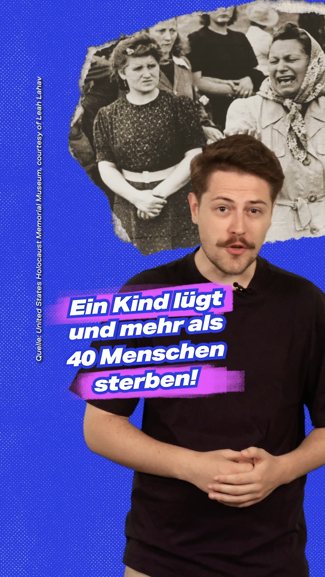 @wahr_so