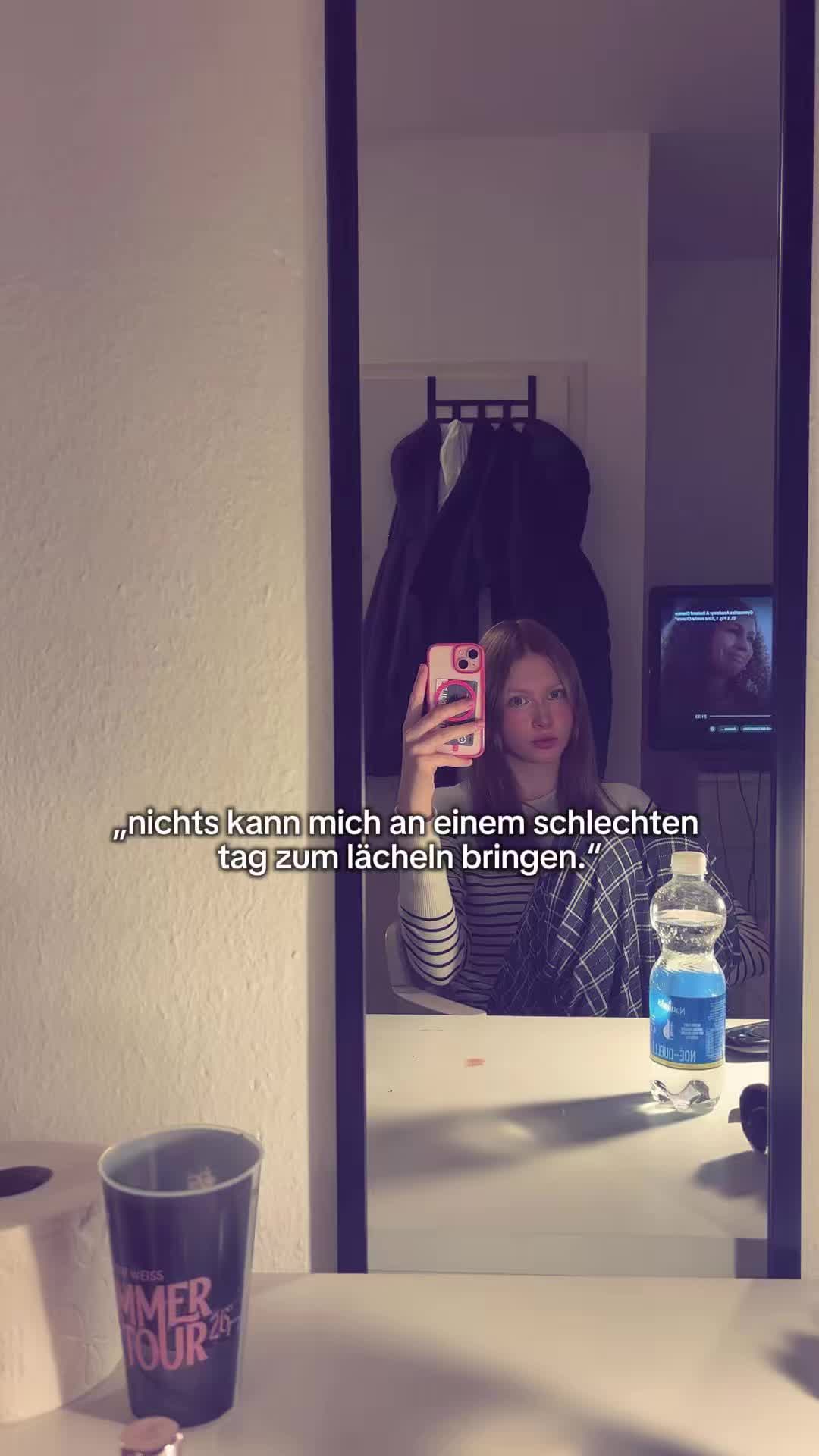 @Ally