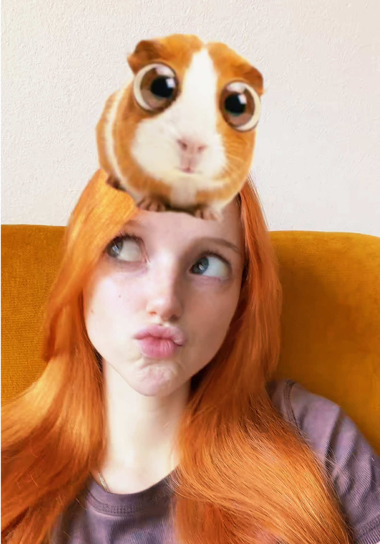 @Kuporovaa Krupa