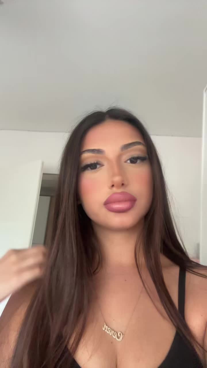 @C