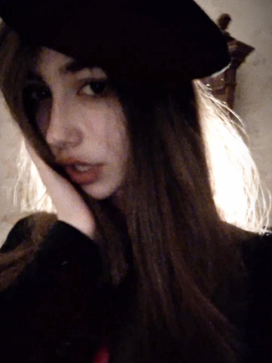 @MEKL