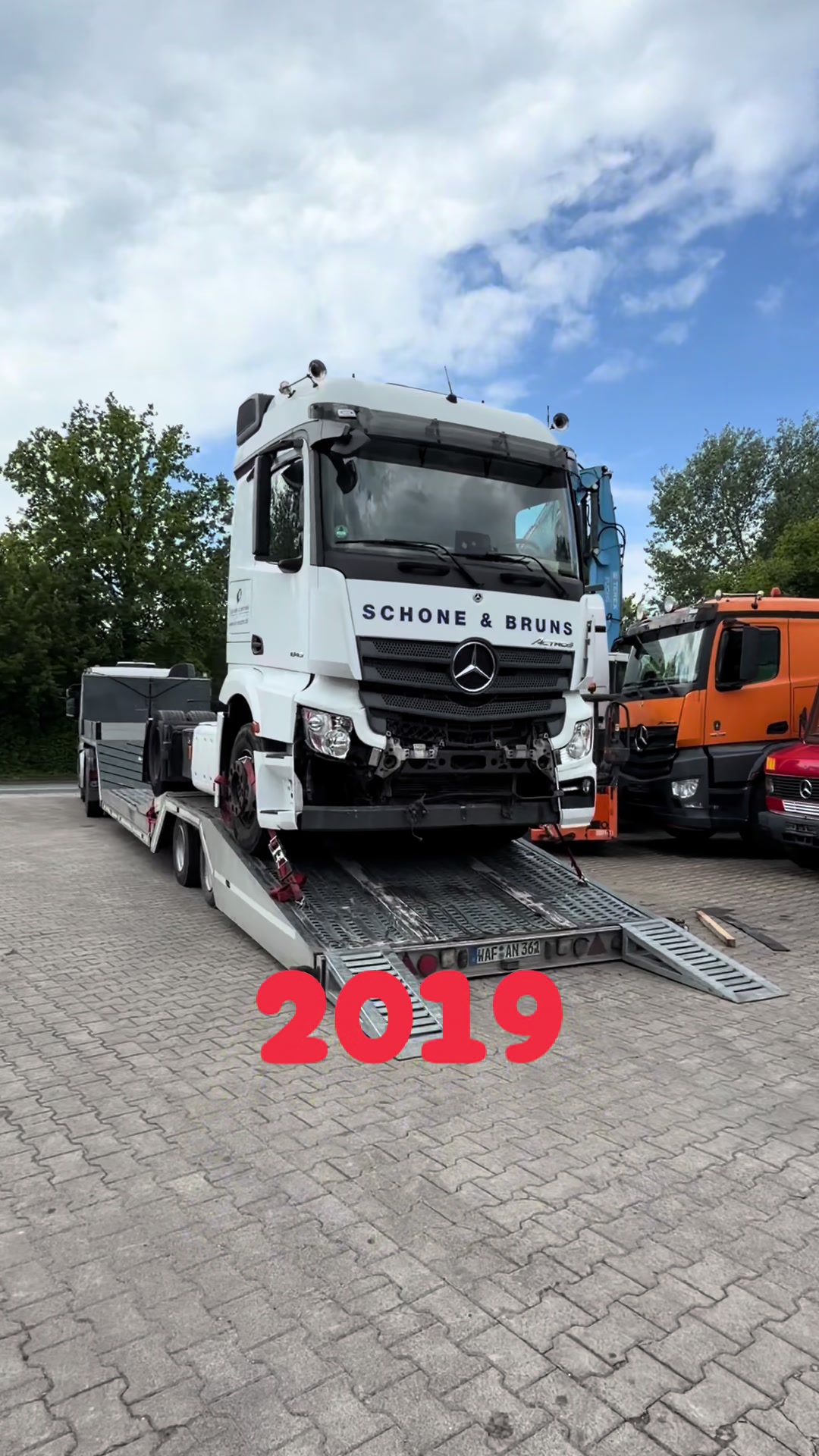 @Ibrahim-trucks