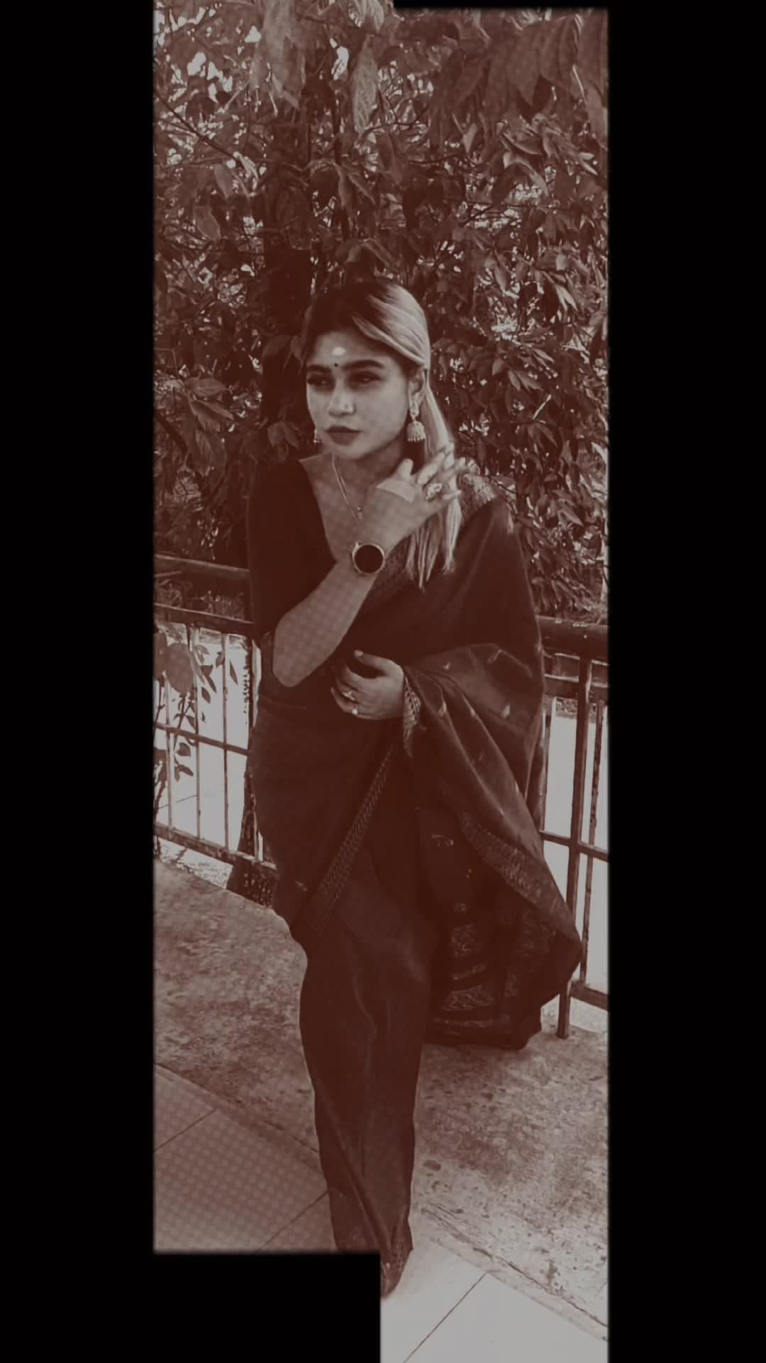 @ketnakrishnan