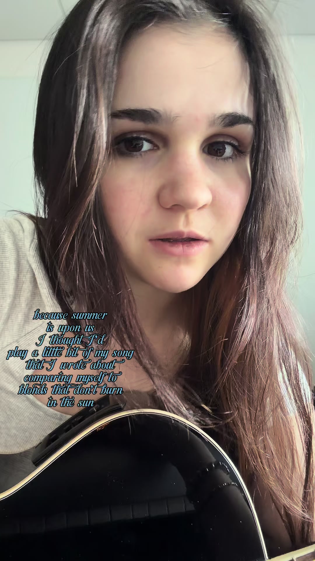 @emmamartin_music