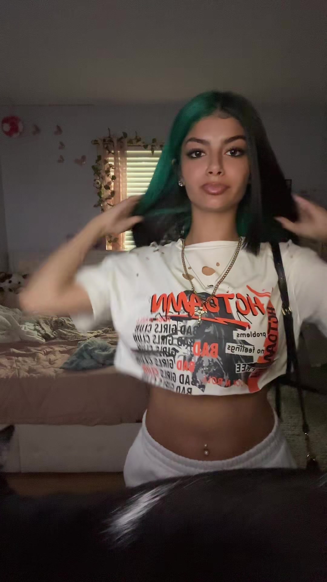 @.