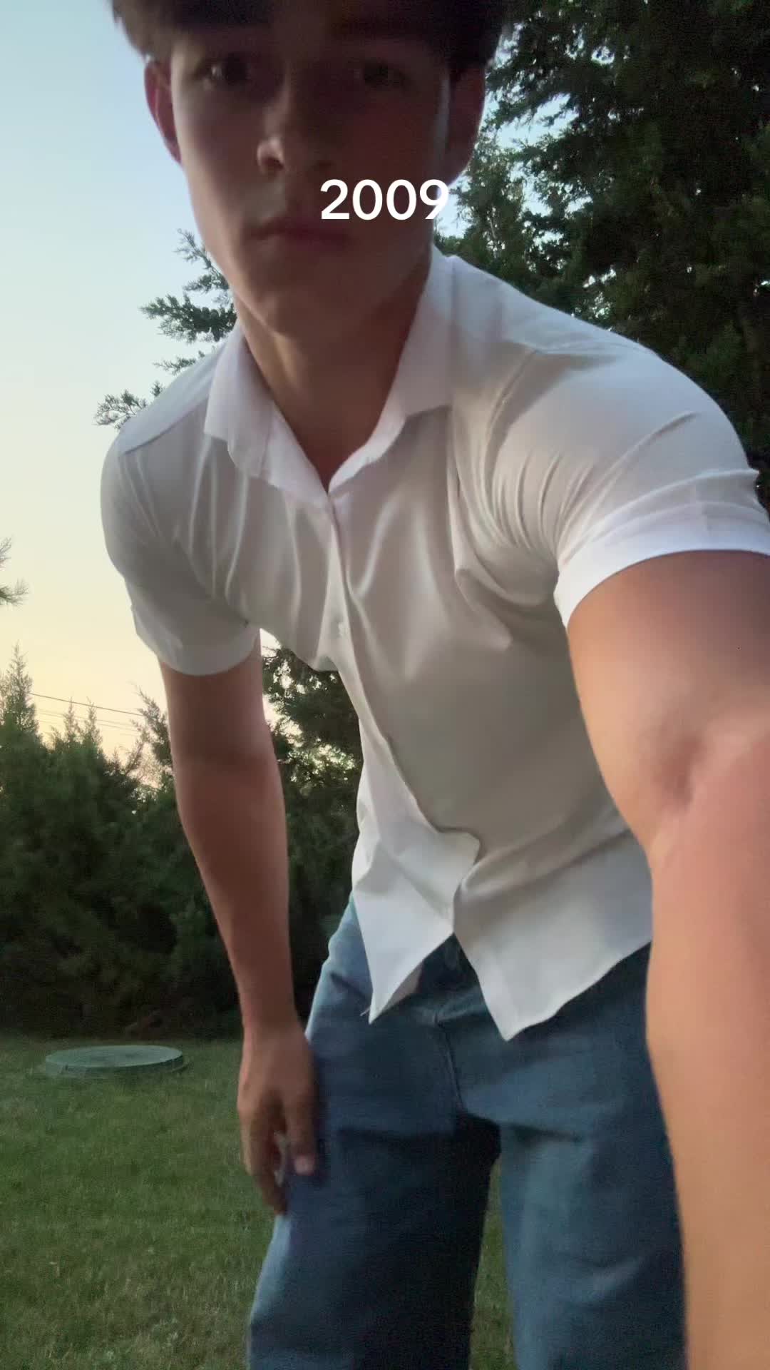 @tg.nazargym