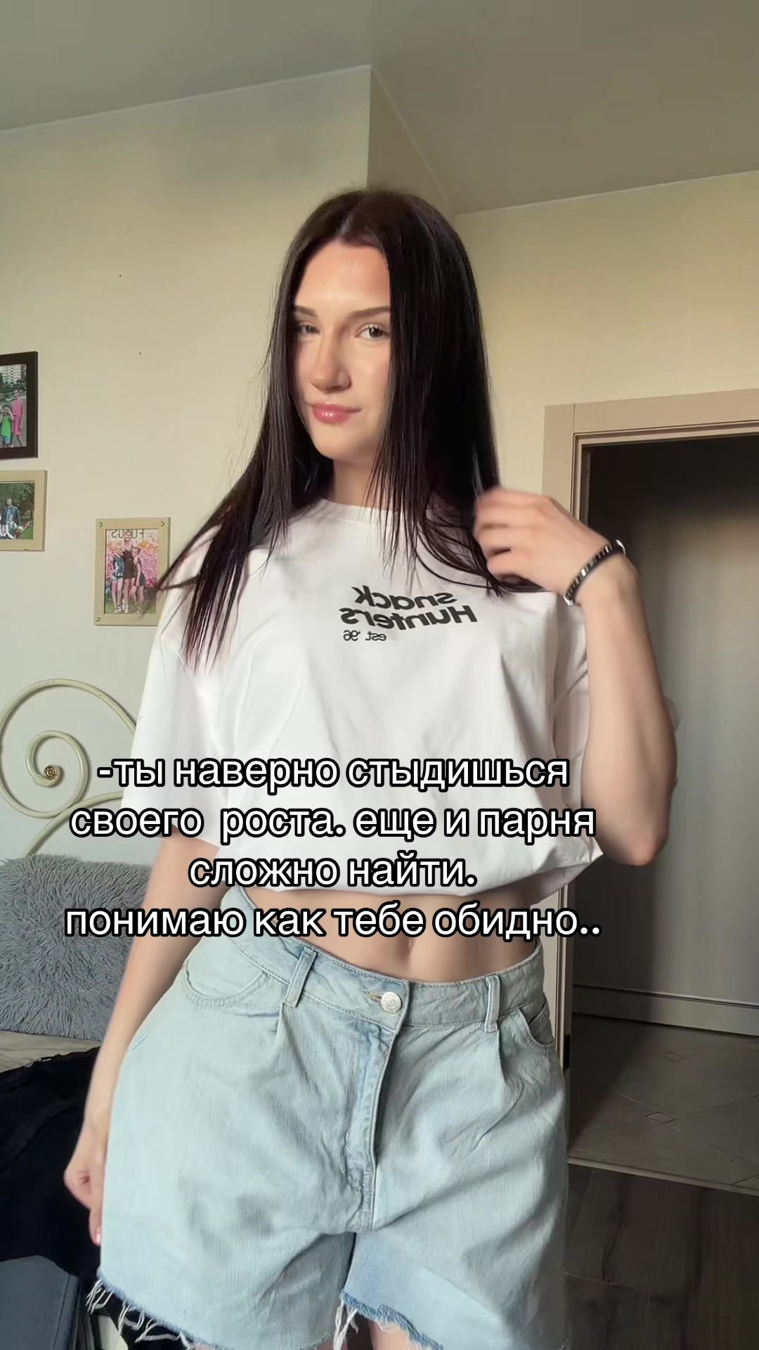 @тгк:FARFORKA