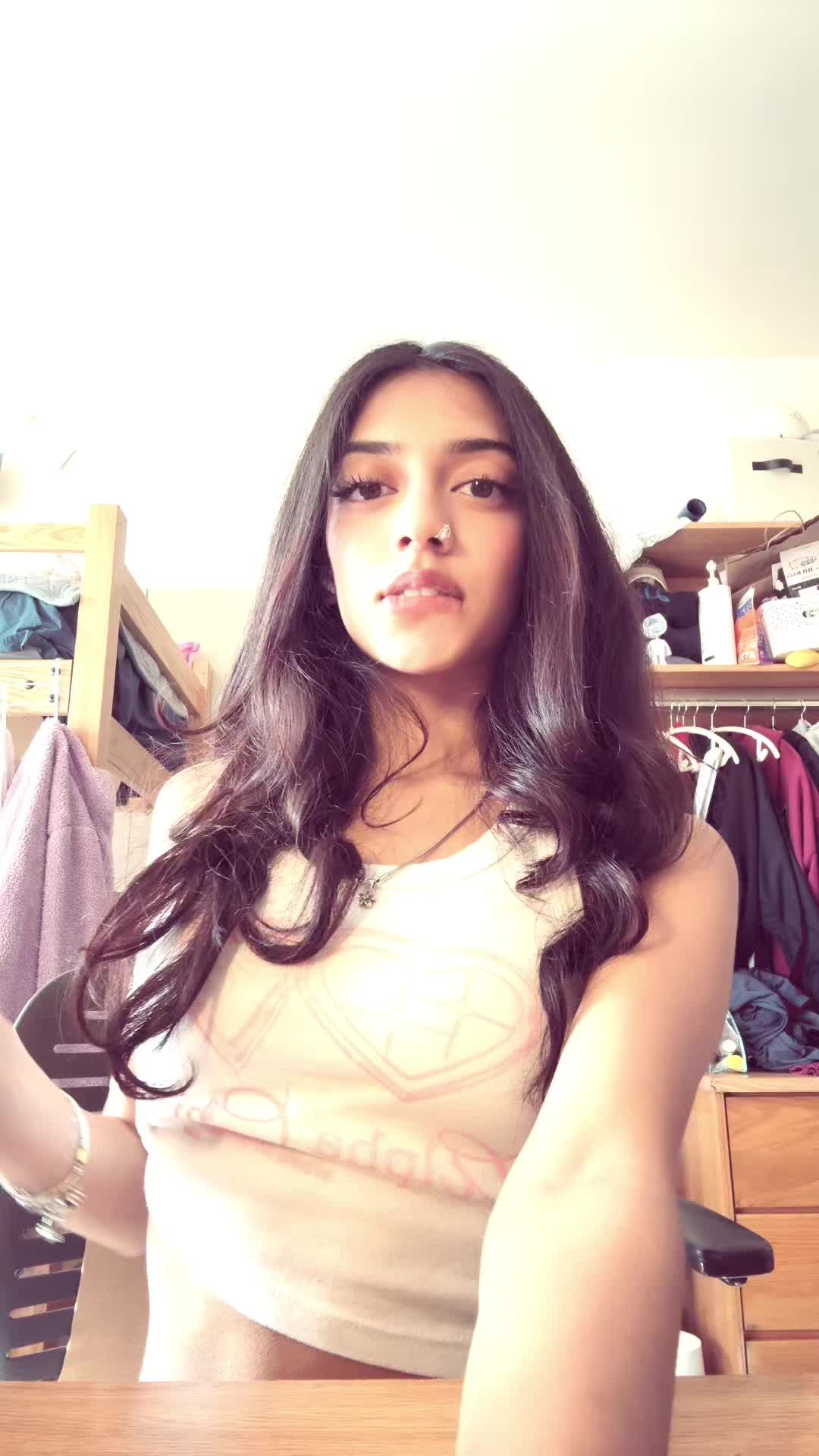 @nithila