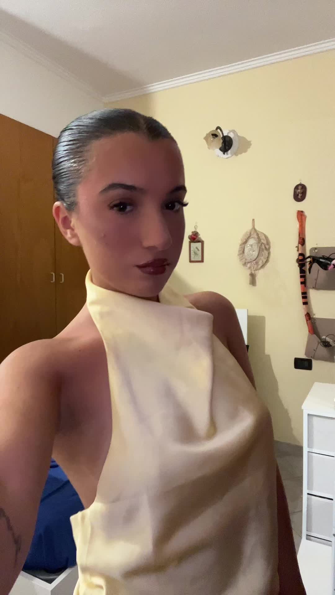 @arianna