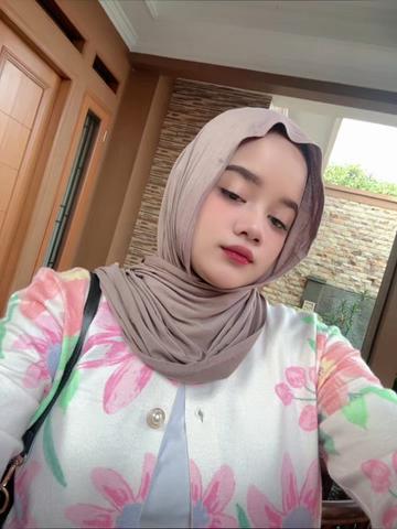 @biyyaaaa🔥🦋