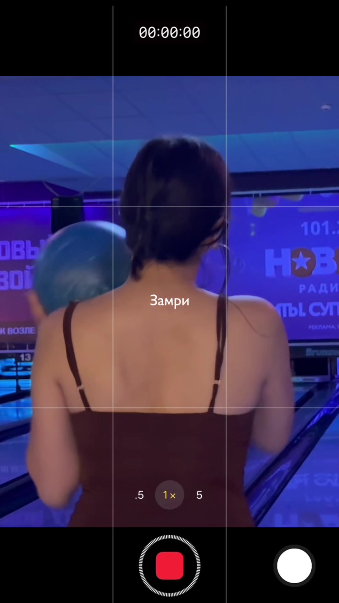 @nnnfsi