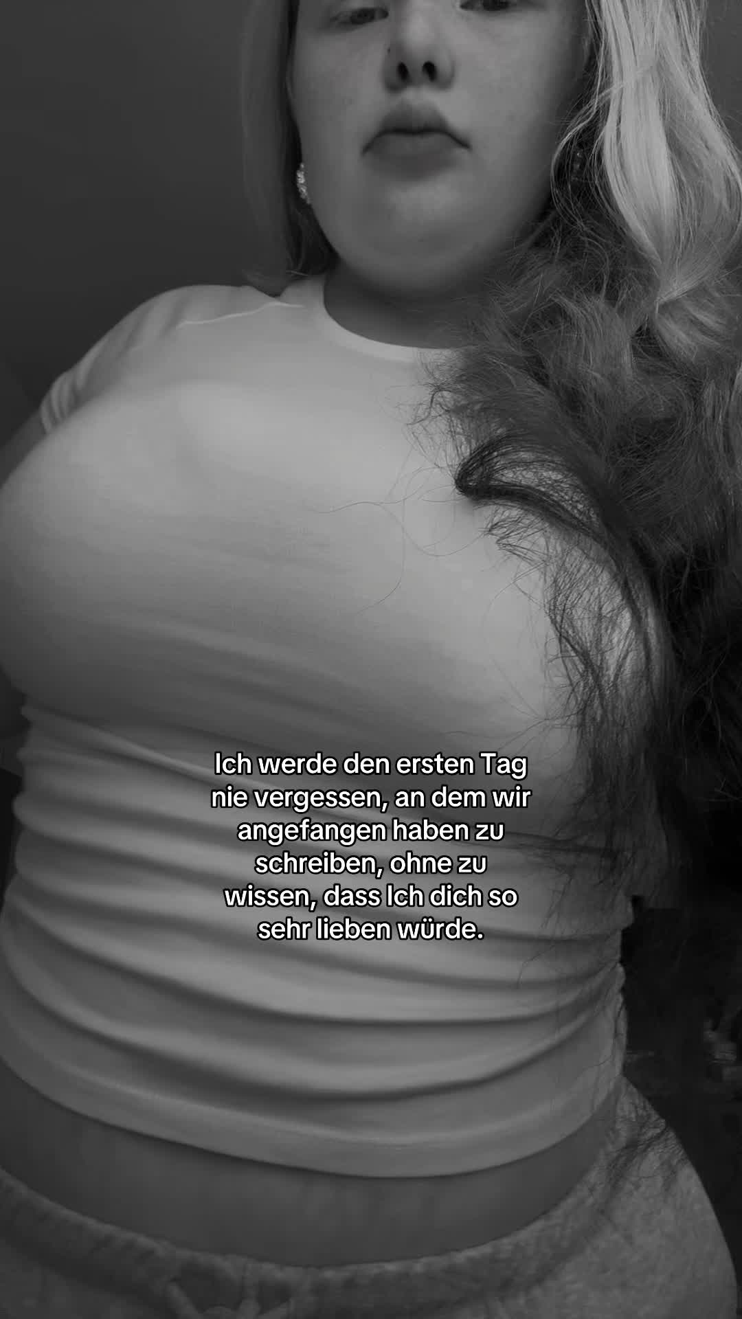@Leonie ♡