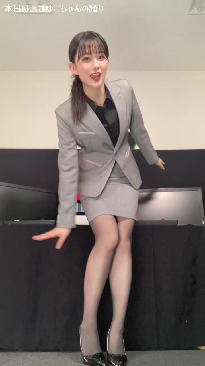 @BLACK SUITS