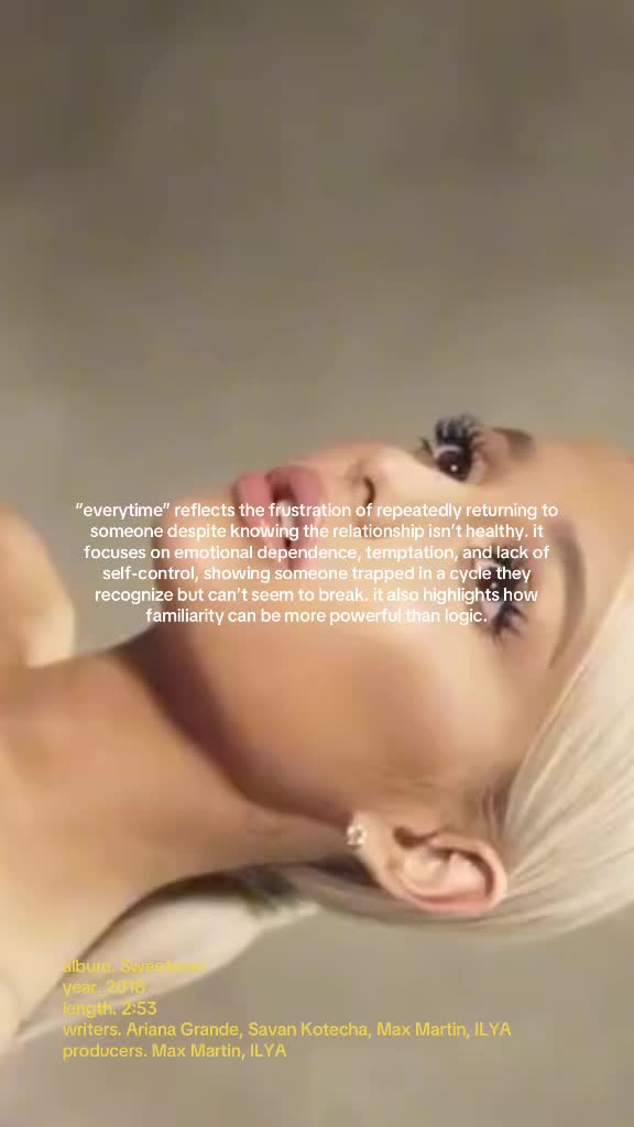 @archiveofyouth
