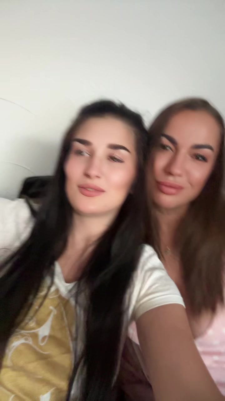 @kusnetsova1