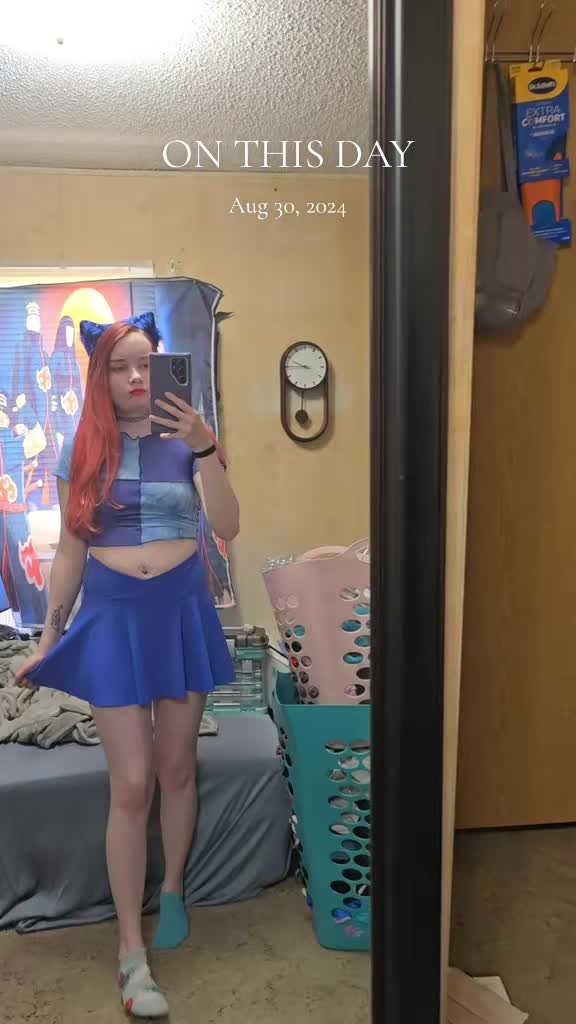 @Jade