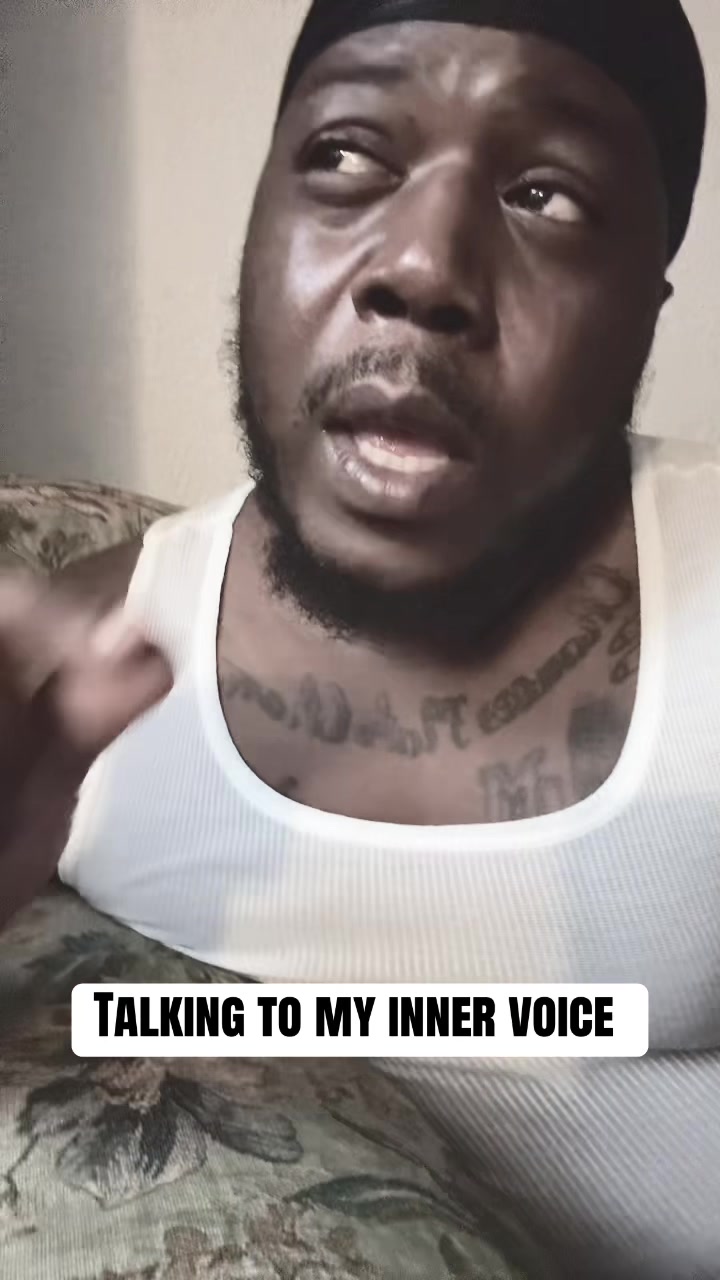 @OneWay KeMoney