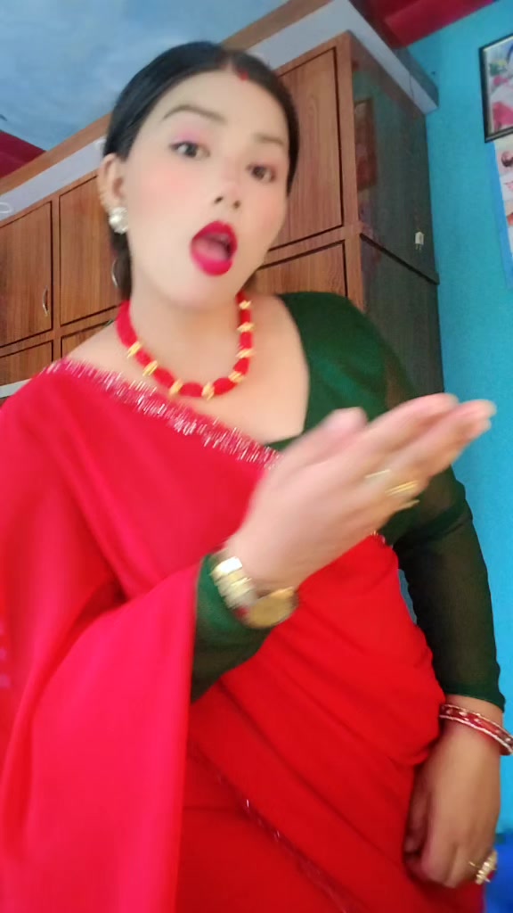@Muskan Dev