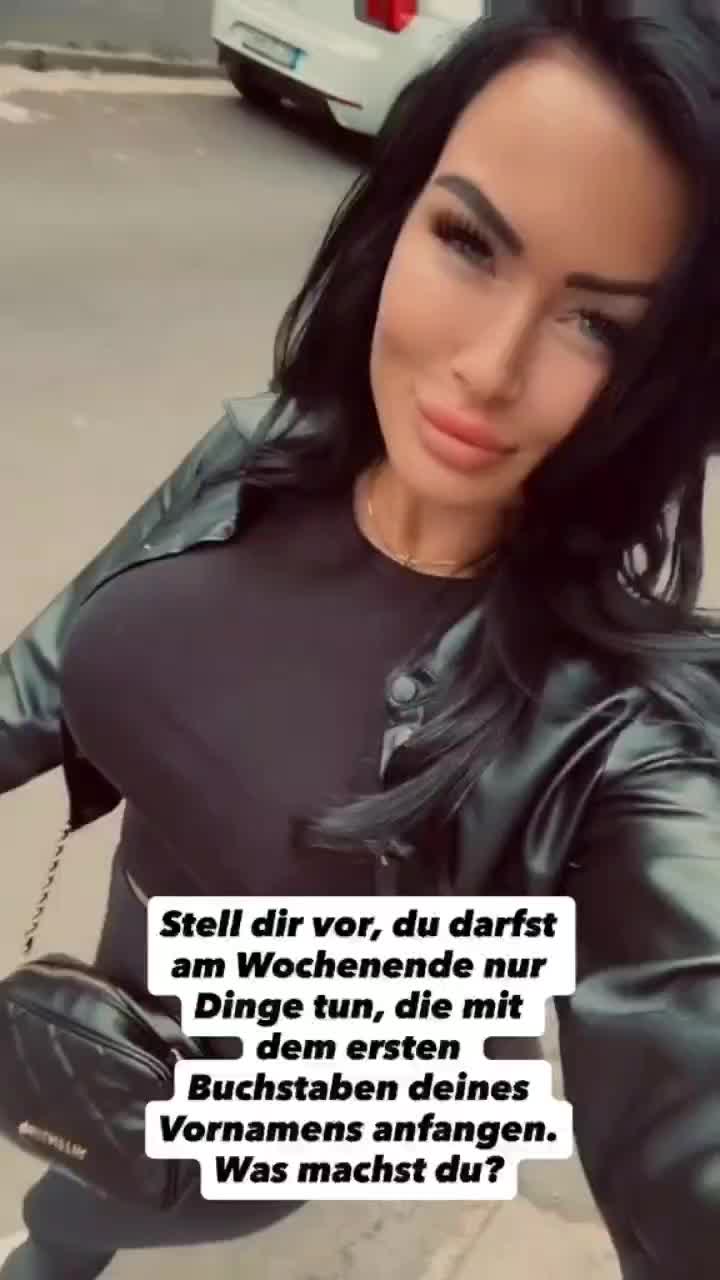 @martha_s_weg