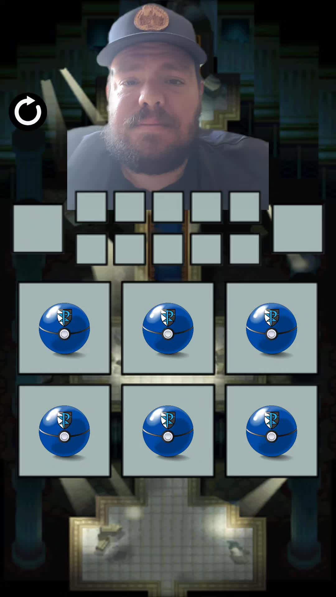 @markmaddack