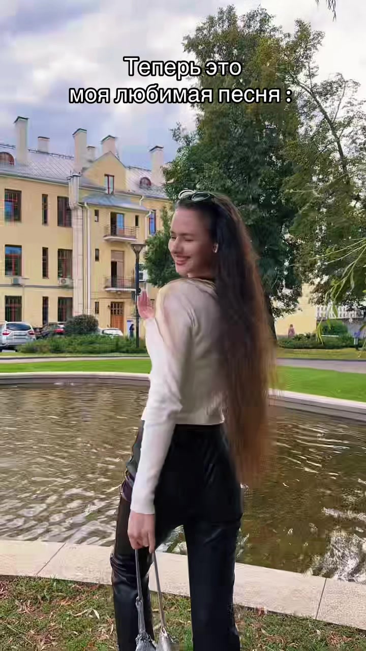 @victoriabrilliant