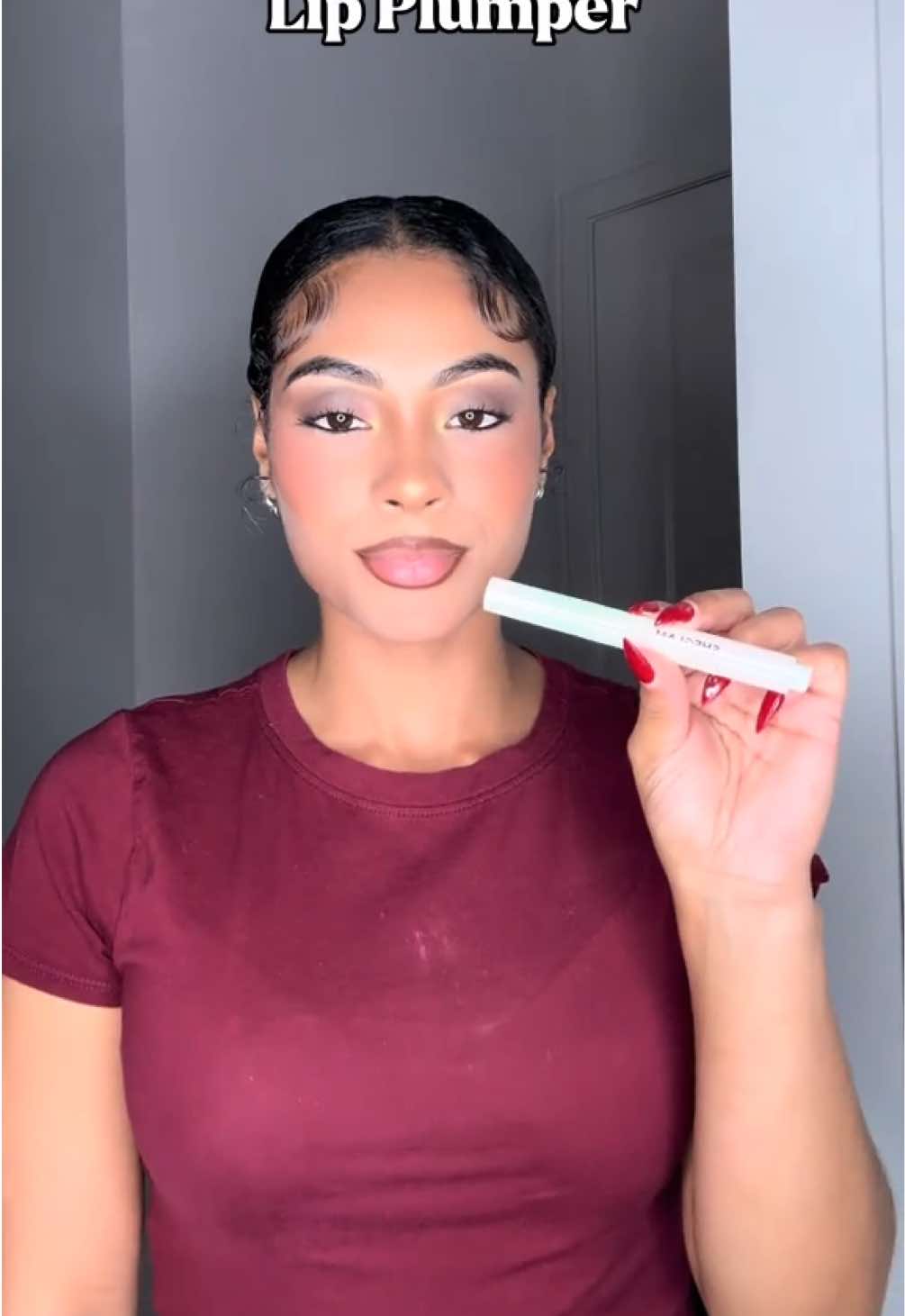 @TheRealJade