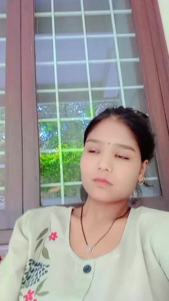 @Aayush R T57@